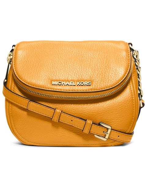 bedford flap crossbody bag michael kors|Michael Kors bedford legacy crossbody.